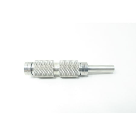 Dorner SPINDLE DRIVE KIT OTHER HAND TOOL 61ID-04